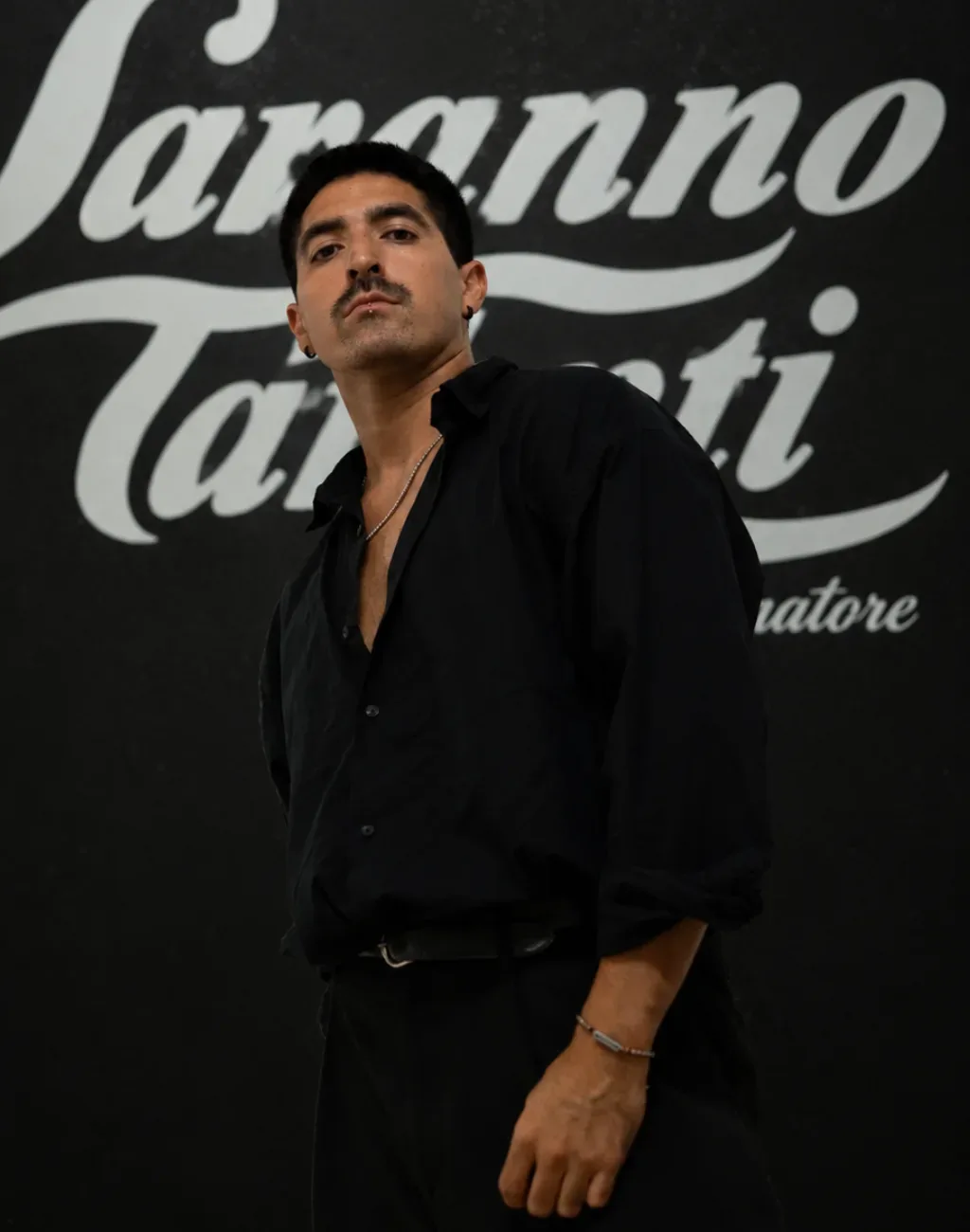 Claudio web