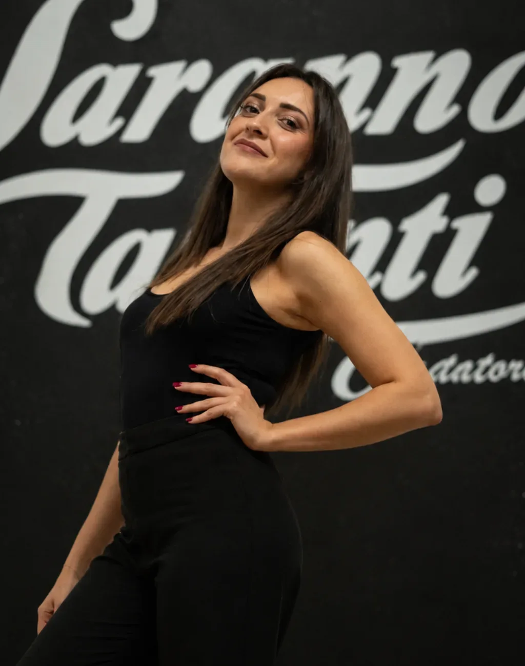 Francesca Pistillo web
