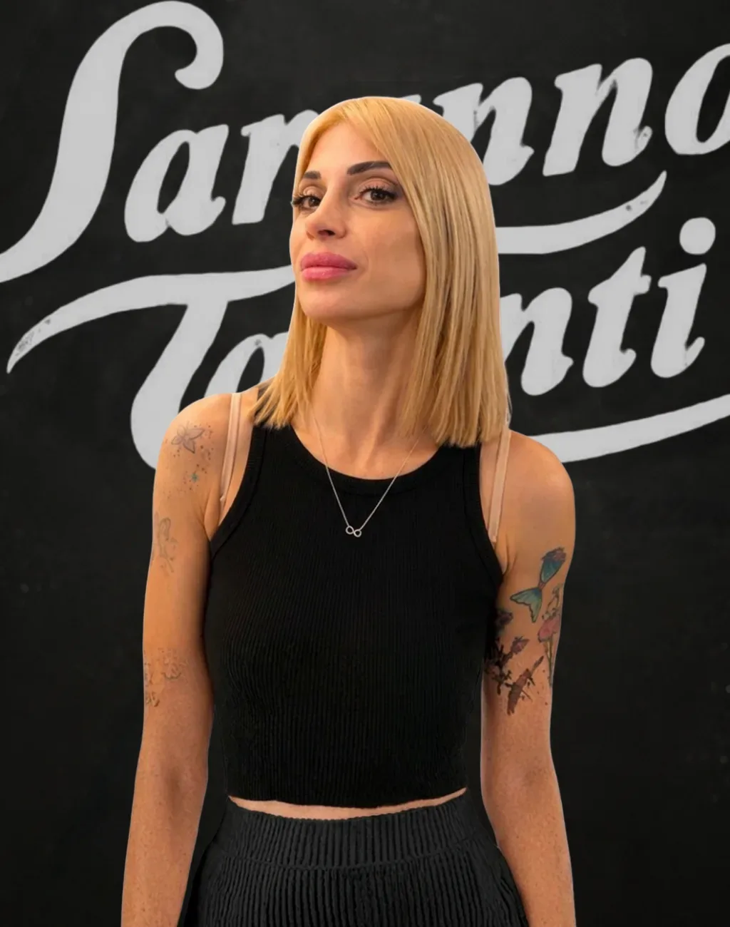 elisabetta web